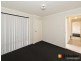 5 Malting Court, Canning Vale WA 6155