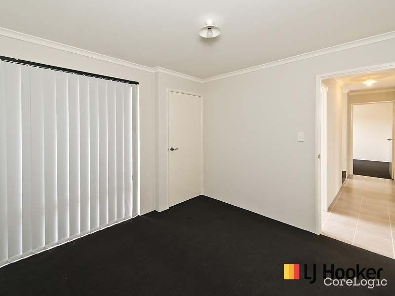 5 Malting Court, Canning Vale WA 6155
