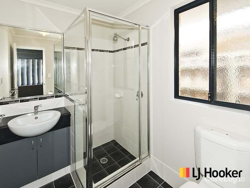 5 Malting Court, Canning Vale WA 6155