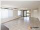 5 Malting Court, Canning Vale WA 6155