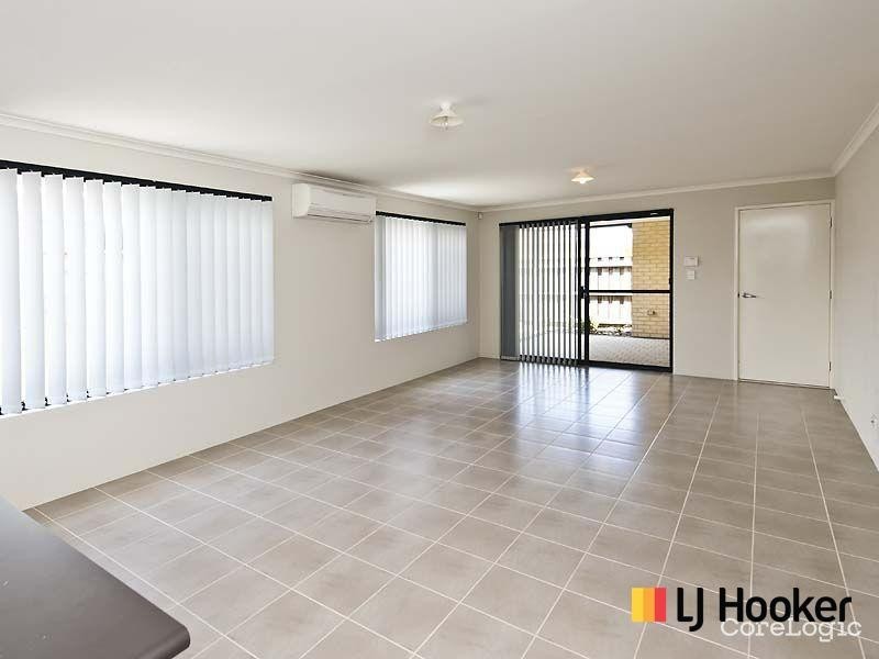 5 Malting Court, Canning Vale WA 6155