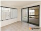 5 Malting Court, Canning Vale WA 6155