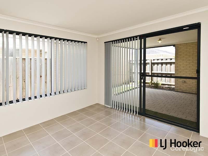 5 Malting Court, Canning Vale WA 6155
