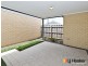 5 Malting Court, Canning Vale WA 6155