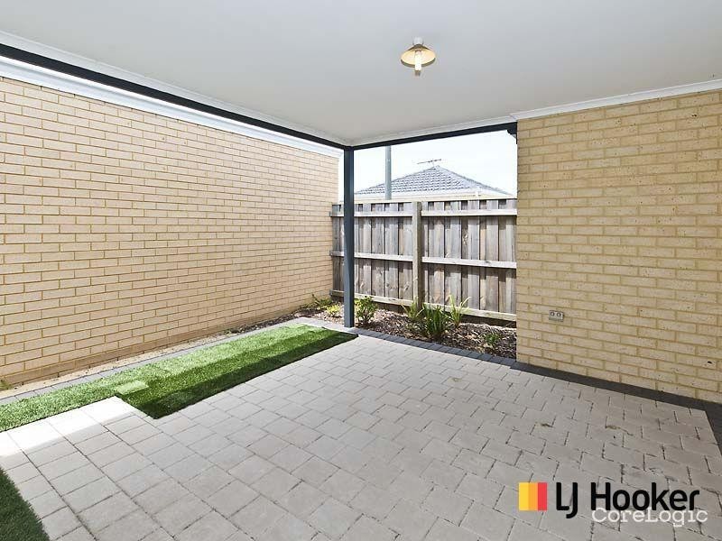 5 Malting Court, Canning Vale WA 6155