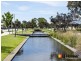 5 Malting Court, Canning Vale WA 6155