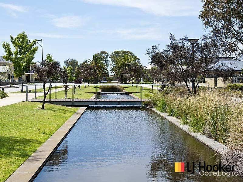 5 Malting Court, Canning Vale WA 6155