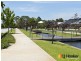 5 Malting Court, Canning Vale WA 6155