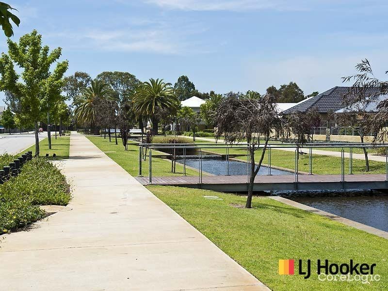 5 Malting Court, Canning Vale WA 6155