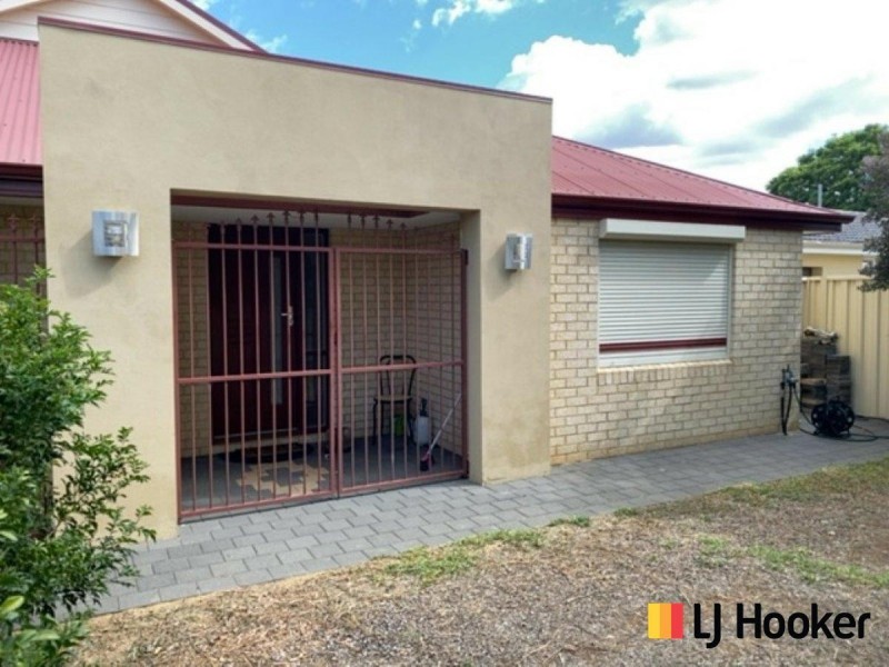 38 Little John Road, Armadale WA 6112