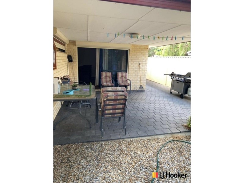 38 Little John Road, Armadale WA 6112