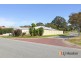 14 Birkett Avenue, Beeliar WA 6164