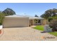 14 Birkett Avenue, Beeliar WA 6164