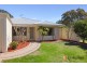 14 Birkett Avenue, Beeliar WA 6164