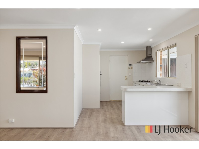 14 Birkett Avenue, Beeliar WA 6164