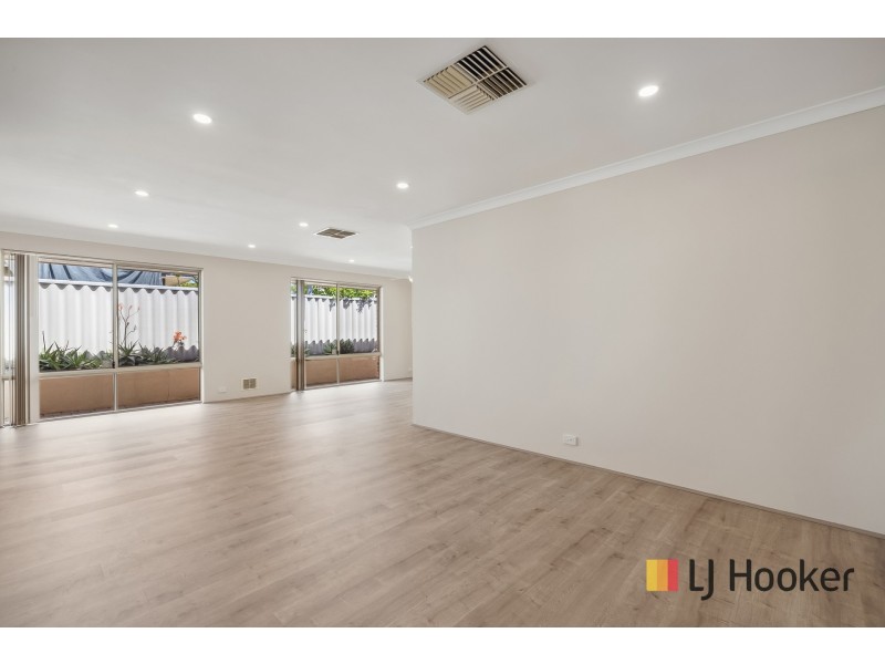 14 Birkett Avenue, Beeliar WA 6164