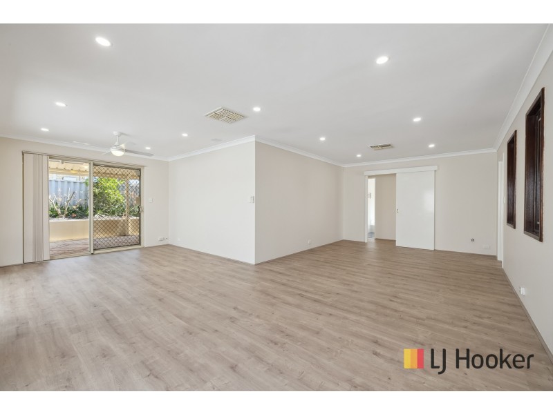 14 Birkett Avenue, Beeliar WA 6164