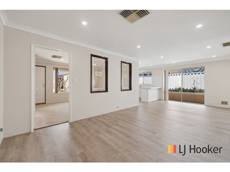 14 Birkett Avenue, Beeliar WA 6164