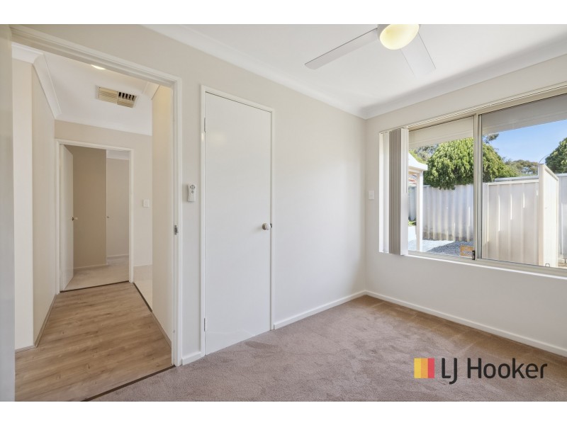 14 Birkett Avenue, Beeliar WA 6164