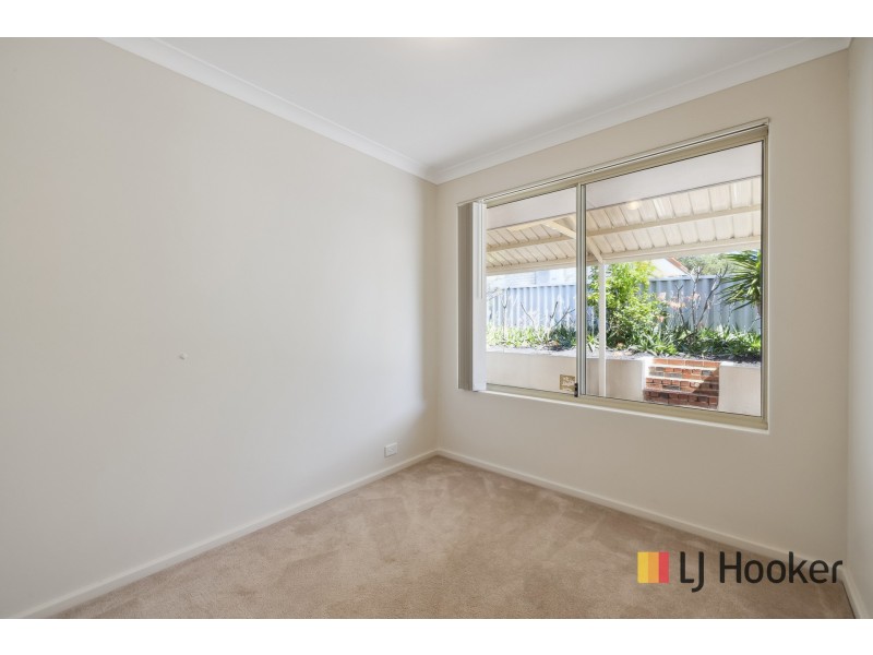 14 Birkett Avenue, Beeliar WA 6164
