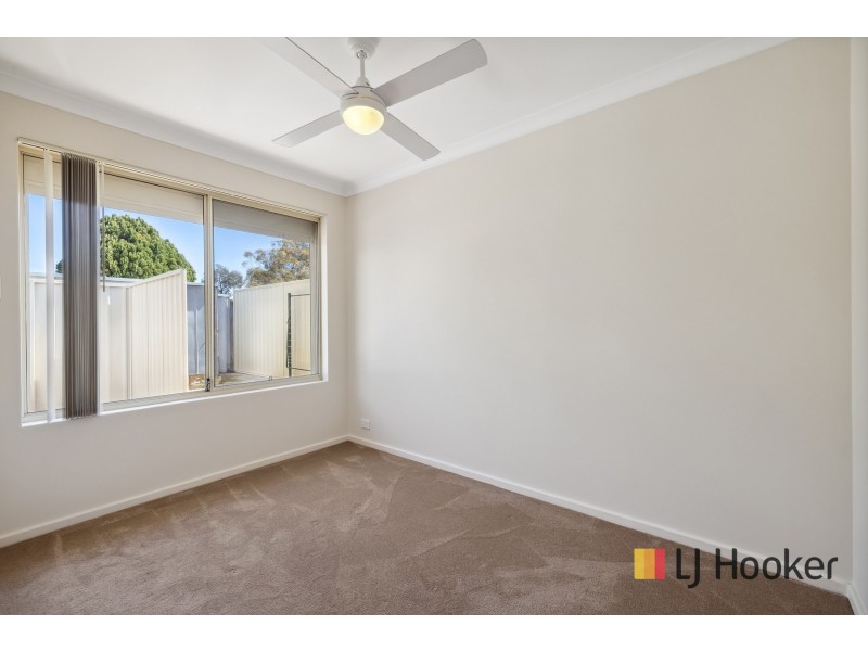 14 Birkett Avenue, Beeliar WA 6164