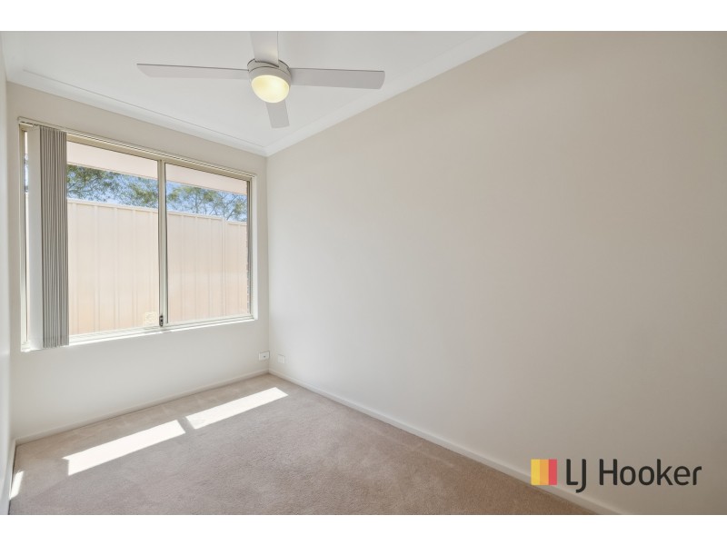 14 Birkett Avenue, Beeliar WA 6164