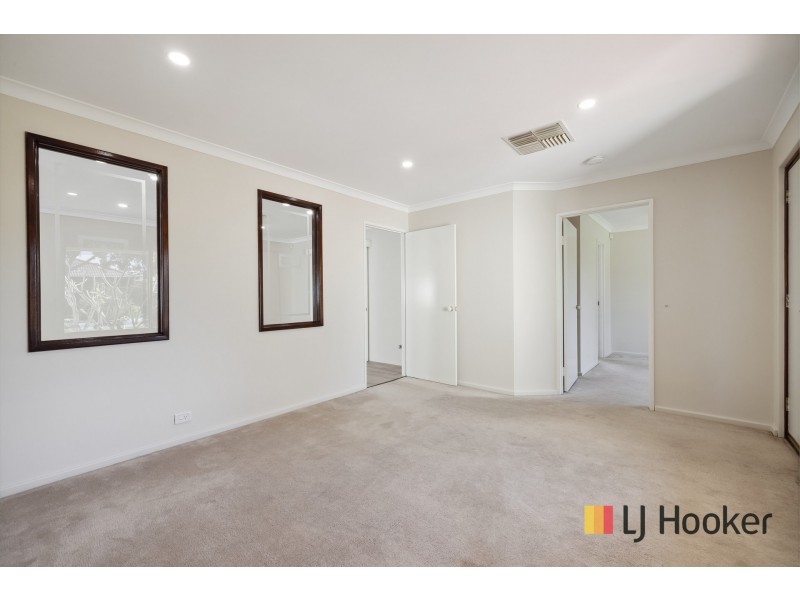 14 Birkett Avenue, Beeliar WA 6164