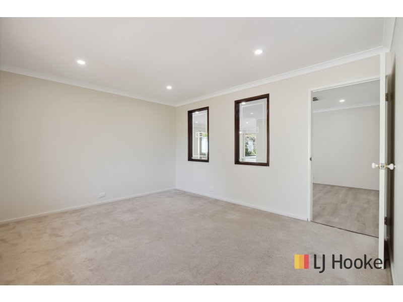 14 Birkett Avenue, Beeliar WA 6164