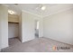 14 Birkett Avenue, Beeliar WA 6164