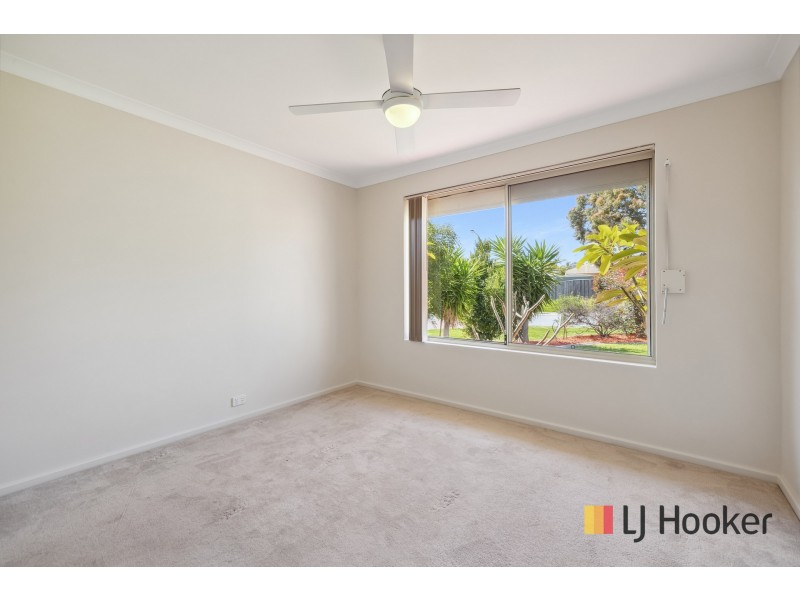 14 Birkett Avenue, Beeliar WA 6164