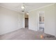 14 Birkett Avenue, Beeliar WA 6164