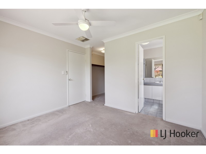 14 Birkett Avenue, Beeliar WA 6164