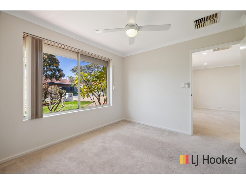 14 Birkett Avenue, Beeliar WA 6164