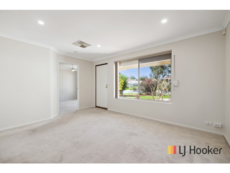 14 Birkett Avenue, Beeliar WA 6164