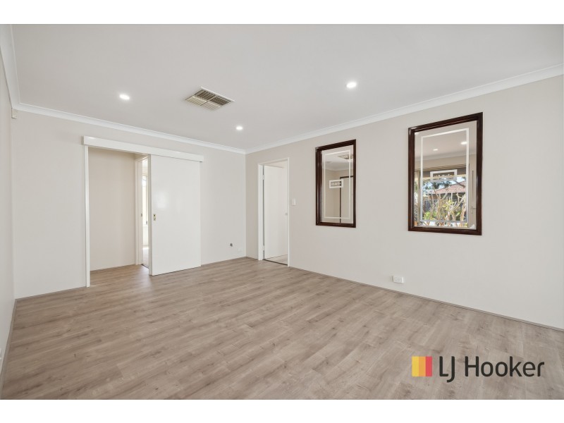 14 Birkett Avenue, Beeliar WA 6164