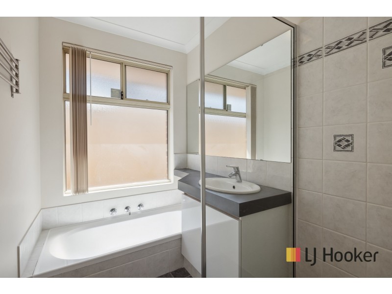 14 Birkett Avenue, Beeliar WA 6164