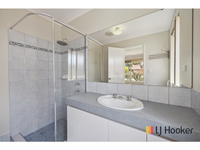 14 Birkett Avenue, Beeliar WA 6164