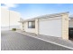 7/60 Oats Street, East Victoria Park WA 6101