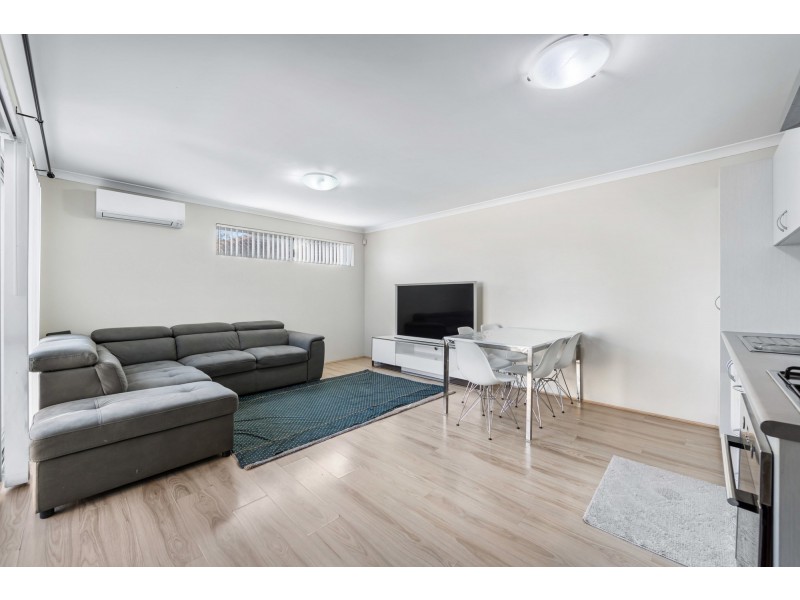 7/60 Oats Street, East Victoria Park WA 6101