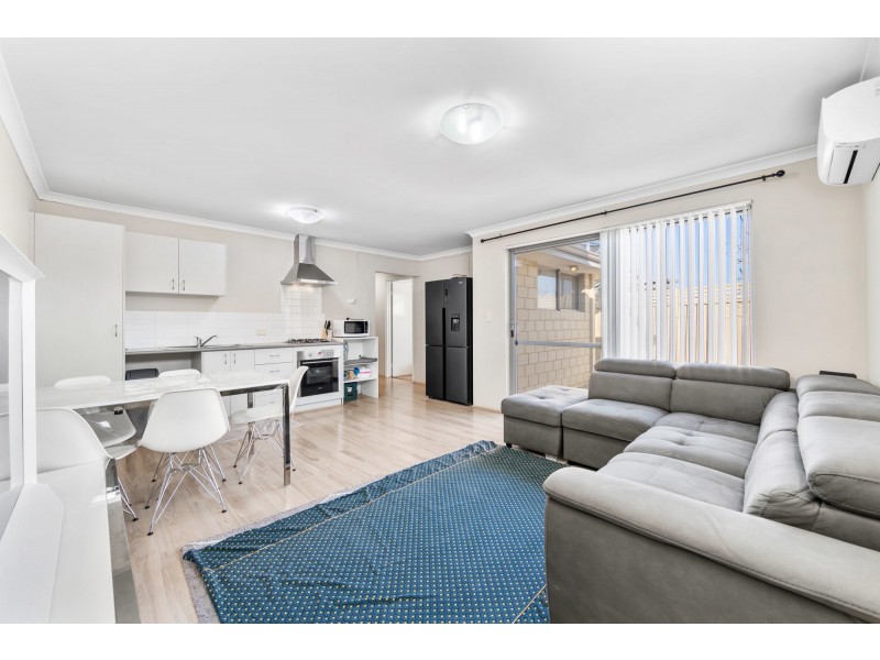 7/60 Oats Street, East Victoria Park WA 6101