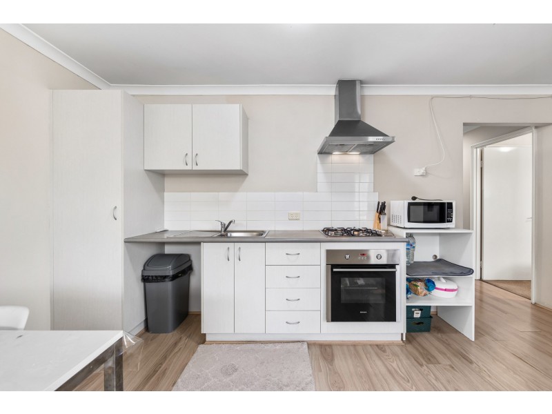 7/60 Oats Street, East Victoria Park WA 6101