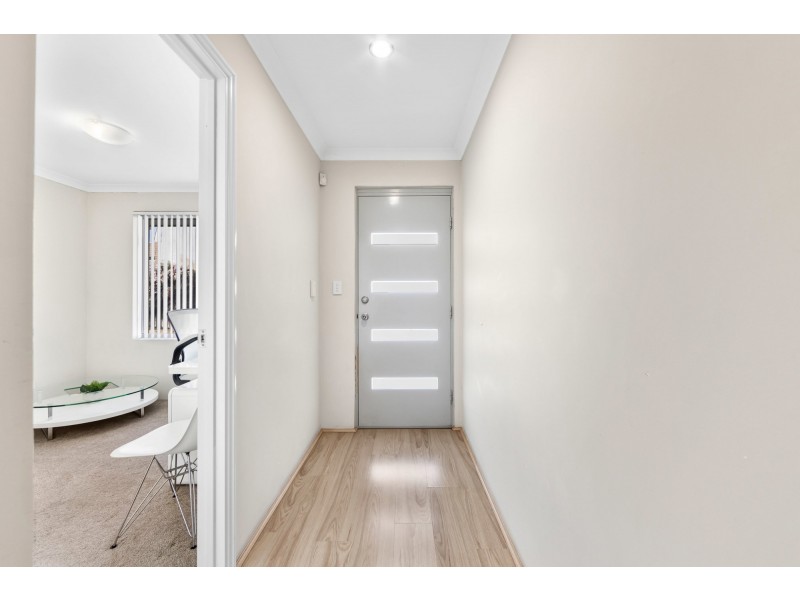 7/60 Oats Street, East Victoria Park WA 6101