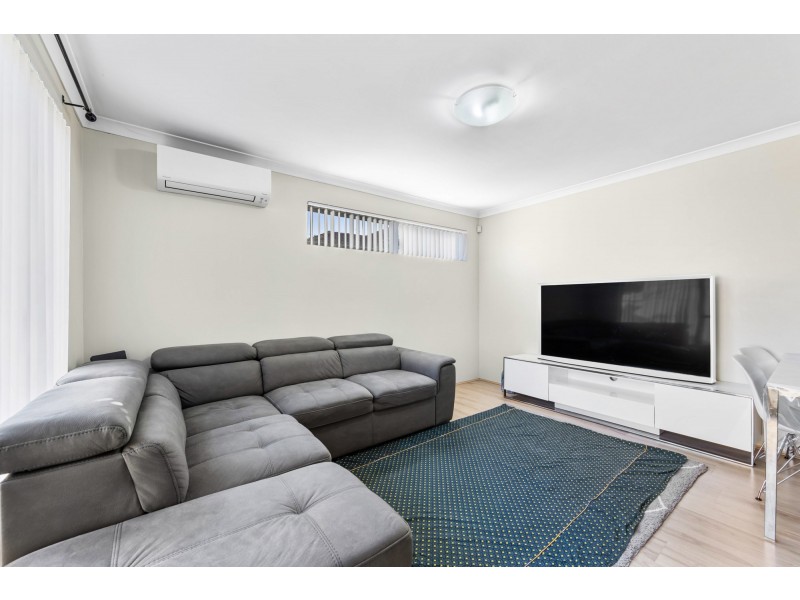 7/60 Oats Street, East Victoria Park WA 6101