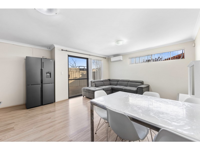 7/60 Oats Street, East Victoria Park WA 6101