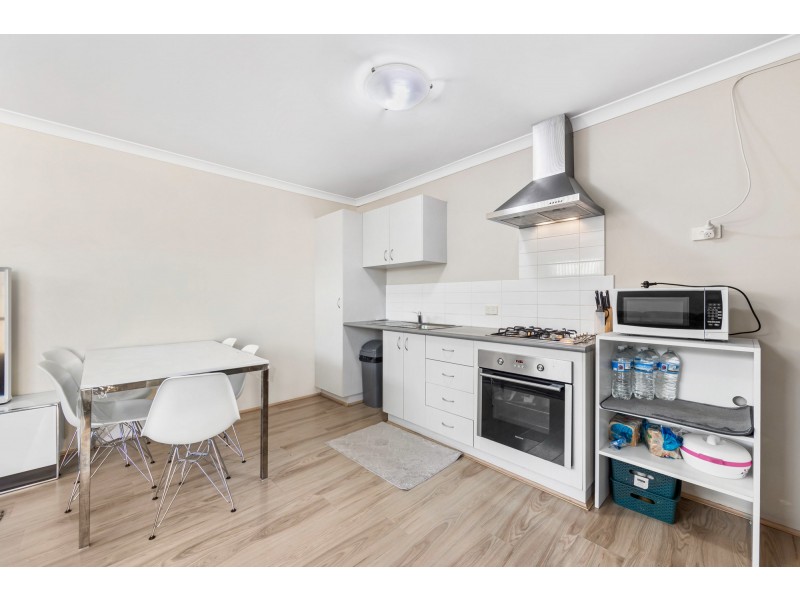 7/60 Oats Street, East Victoria Park WA 6101