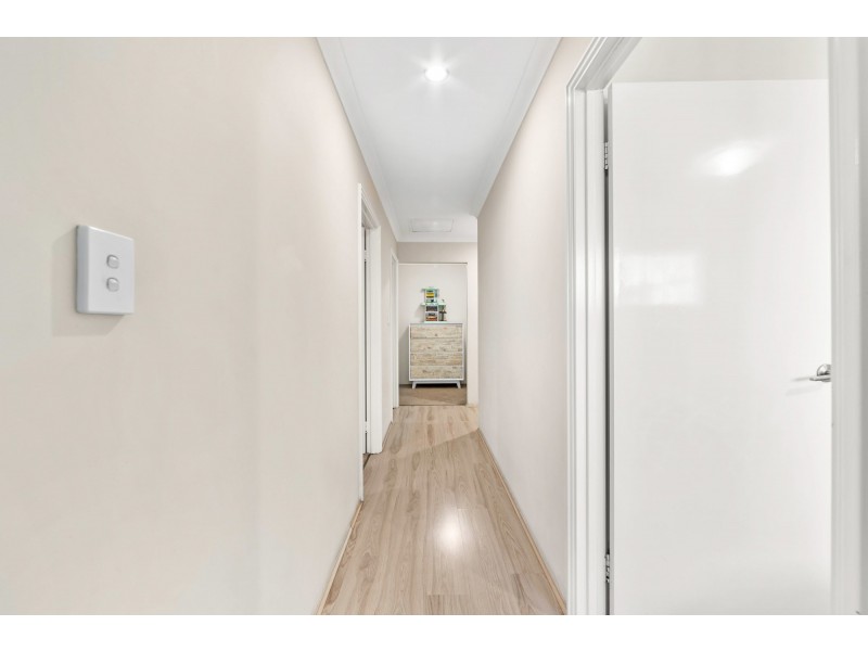 7/60 Oats Street, East Victoria Park WA 6101