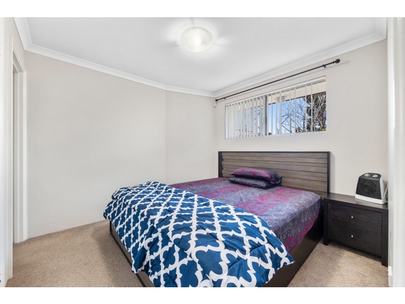 7/60 Oats Street, East Victoria Park WA 6101