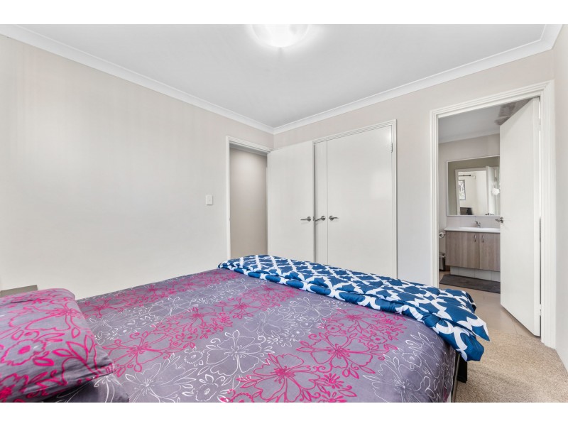 7/60 Oats Street, East Victoria Park WA 6101