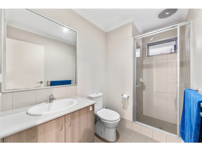 7/60 Oats Street, East Victoria Park WA 6101