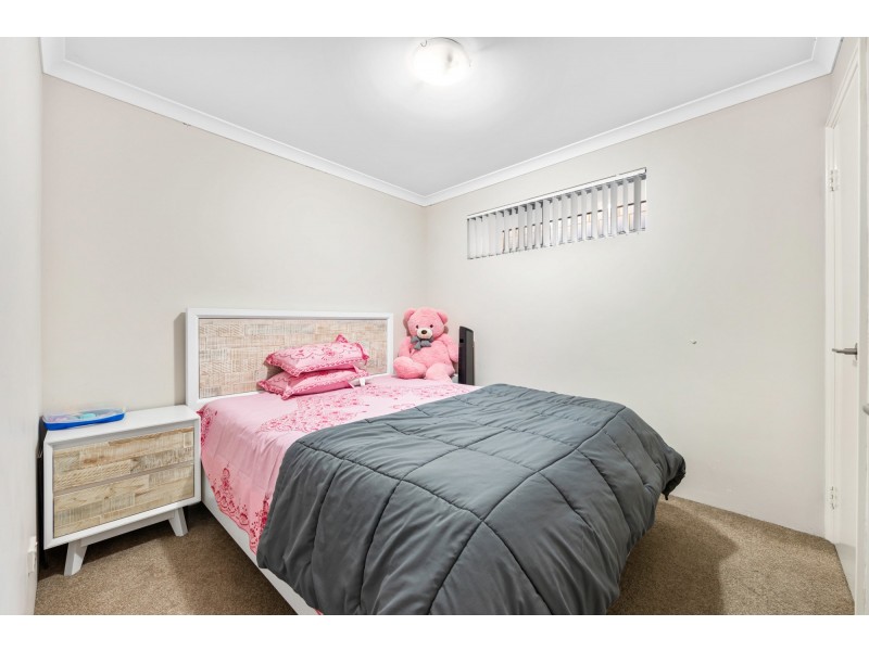 7/60 Oats Street, East Victoria Park WA 6101